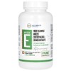 A.C.Grace Company Unique E Softgels, 120 Tablets, 1 Count / A.C. Grace Company Unique E 소프트젤 120정, 1개