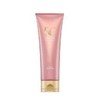 Full Veil Royle Club Extra Rich Cleansing, 3.5 oz (100 g)