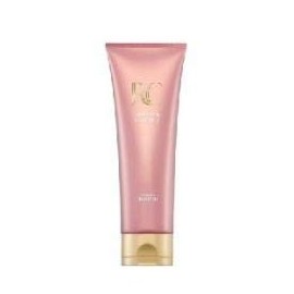 Full Veil Royle Club Extra Rich Cleansing, 3.5 oz (100 g)