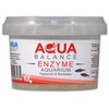 Aqua Source Aqua Balance Enzyme Aquarium (50 balls)