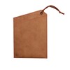 Case for Tetra Drip (Brown, 01)