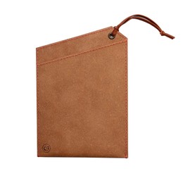 Case for Tetra Drip (Brown, 01)