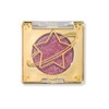 Magical Guardian Single Duochrome Eyeshadows, Sparkly Glitter Eyeshadow, Iridescent shimmer