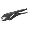 NWS 184-11-250 Grip Pliers, 250 mm Length