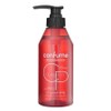 Kwalilnara Confume Super Hard Hair Gel, 400ml, 1 piece / 과일나라 컨퓸 슈퍼하드 헤어젤, 400ml, 1개
