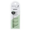 Darling EyeLash Diamond Rush 04 Little Devil Cute