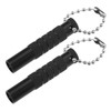 The Lord of the Tools 2PCS Broken Dart Shaft Removal