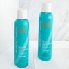 Moroccanoil Moroccanoil Dry Texture Spray, 5.4 Fl. Oz.