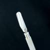 Professional Cuticle Pusher (CN-5)