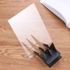 Projection Copy Drawing Board Painting Supplies Gift Projection Sketch Drawing