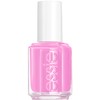 Essie Lacquer - Feel the Fizzle Collection 2023 - In