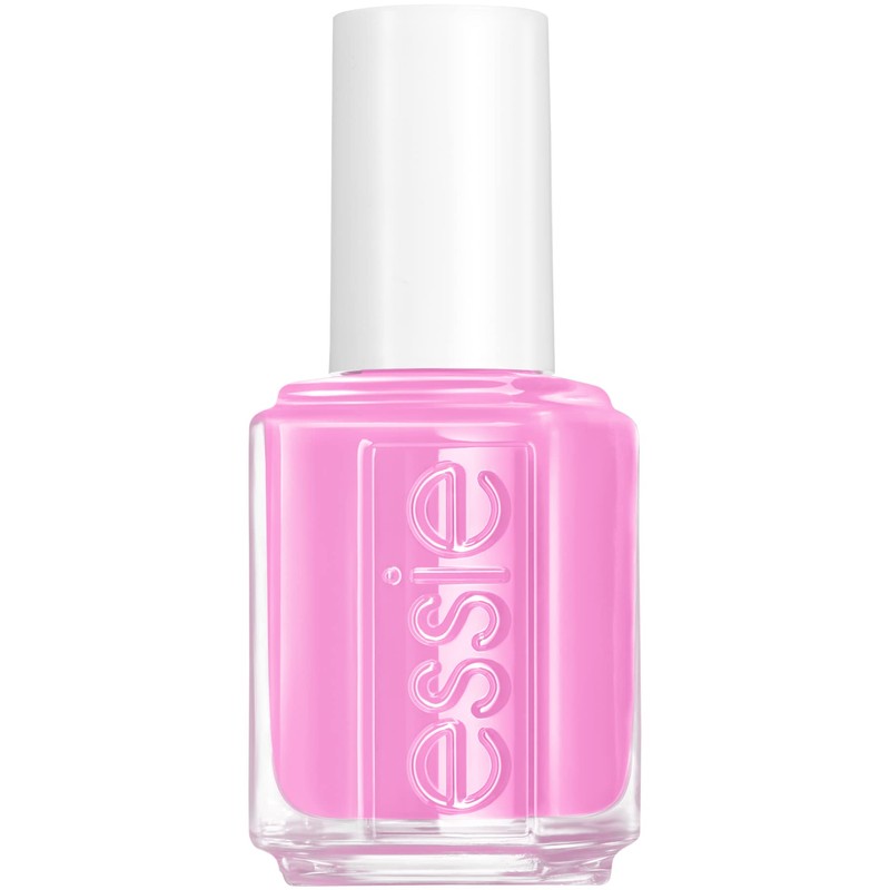 Essie Lacquer - Feel the Fizzle Collection 2023 - In