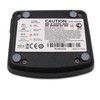RLN6305 Charger for Motorola CP110 RDU2020 RDU4100 RDU4160D RDM2070D RDV2020