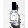 SAVWA PROFESSIONAL Hair Elixir 80ml - SAVWA PROFESSIONAL Hair Elixir