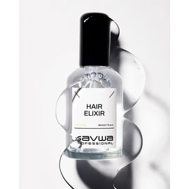 SAVWA PROFESSIONAL Hair Elixir 80ml - SAVWA PROFESSIONAL Hair Elixir 80ml