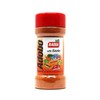 Badia Adobo with Sazon (Adobo con Sazon) All Purpose Seasoning,
