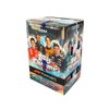 2024 Topps Chrome Formula 1 Value Box
