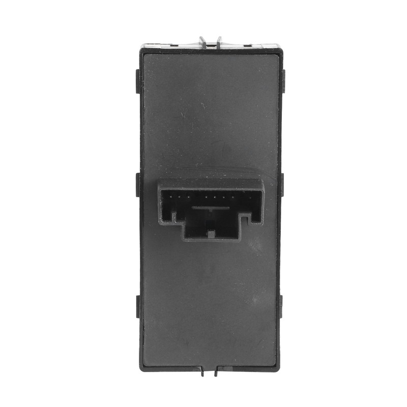 Electric Power Window Master Control Switch Fit for MK7 5GG