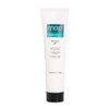 MOP Gel, Basil Mint, 5.1 Fl Oz