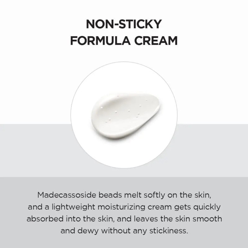 SKIN1004 Tone Glowing Capsule Cream, 75ml, Korean Face Moisturisernet weight: