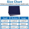 Transfer Board Bed to Wheelchair, Sliding Board Transfer to Wheelchair,