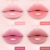 [CJ Exclusive] Beontime Vegan Plumper 4-Piece Set / [CJ단독]비온타임 비건
