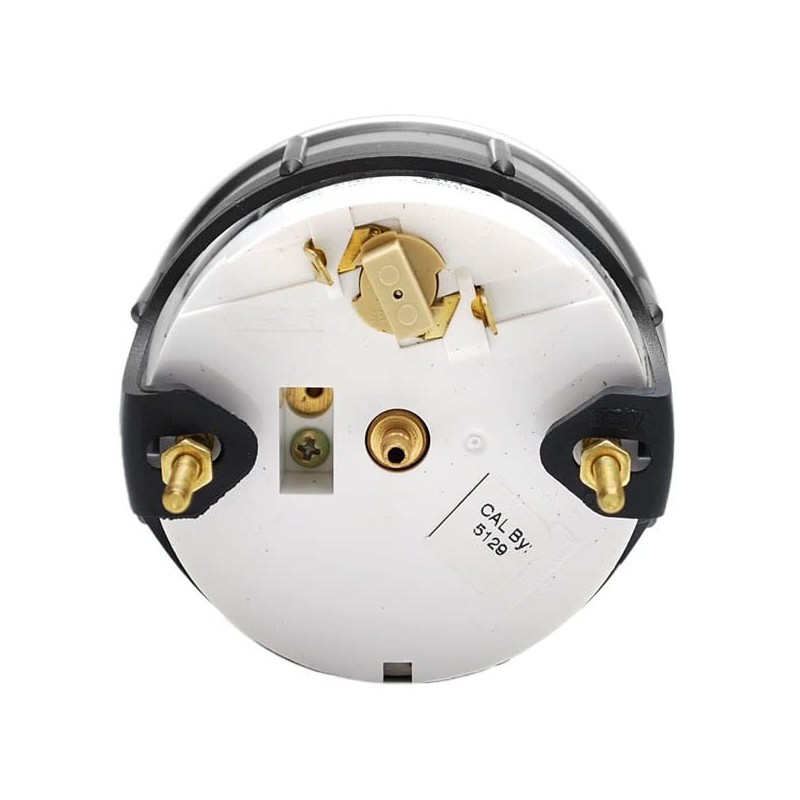 Faria Boat Speedometer Gauge SE9929A | Four Winns 3 1/4
