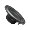 PHOENIX GOLD 10" dual 2 Ohm slimline subwoofer