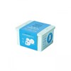 Deweytree [Dewytree] Pick&Quick makeup remover mask 30 sheets large capacity mask pack / [듀이트리] 픽앤퀵 화장발 뽑아쓰는 마스크 30매 대용량 마스크팩