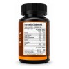 Curcumina Ultra De 60 Cápsulas 500 Mg A4h