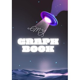 Polar Graph Notebook