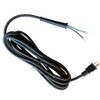 Upgraded Heavy Duty Circular Saw Replacement Cord for Skil Worm