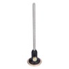 Wheel Marking Gauge Wood Scribe Marking Guide Arc Straight Line