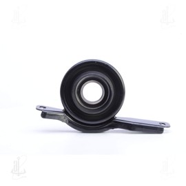 Anchor 6105 Drive Shaft Center Support