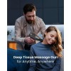 RENPHO Massage Gun Deep Tissue Percussion Muscle Massage Gun with