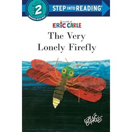 The Very Lonely Firefly