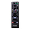 Unbranded New RMT-B119A Remote For Sony BLU-RAYPlayer BDP-BX18 BDP-S185 BDP-BX110