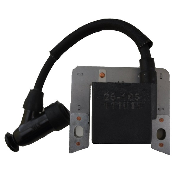 Hestish Ignition Coil for Kohler 14 584 05S (XT-7 with