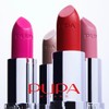 Vamp! Lipstick 3.5 g