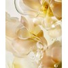Nesh Soy Biome Scalp Balancing Shampoo