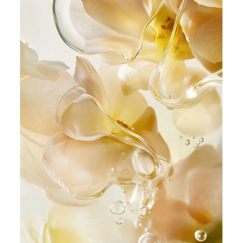 Nesh Soy Biome Scalp Balancing Shampoo