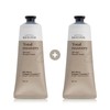 Double Set Beyond Total Recovery Intense Hand Cream 100ml / 더블구성 비욘드 토탈리커버리 인텐스 핸드크림 100ml
