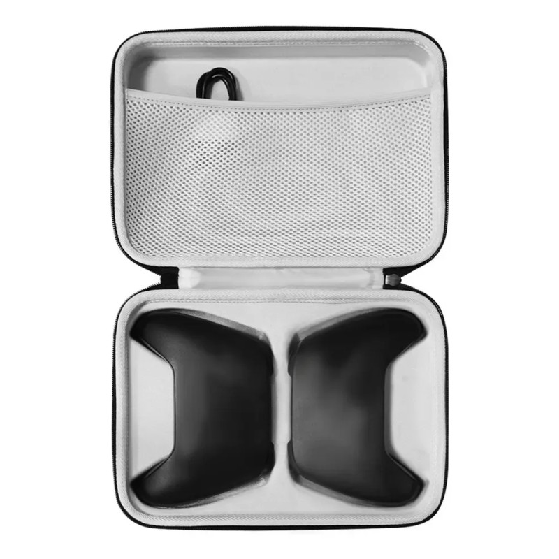 ' Estuche De Transporte Para Controlador De Juegos Práctico