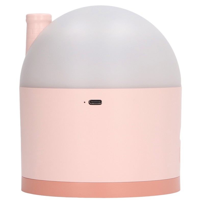 Star Projection Lamp Innovative Bedside Night Light Children Bedroom Romantic