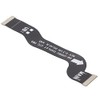 Reemplazo del Cable del Conector Flexible de la Placa Base