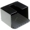 Capsule Container AS00000764 (=FL93445) Compatible with/Replacement Part for DeLonghi EN80..Nespresso