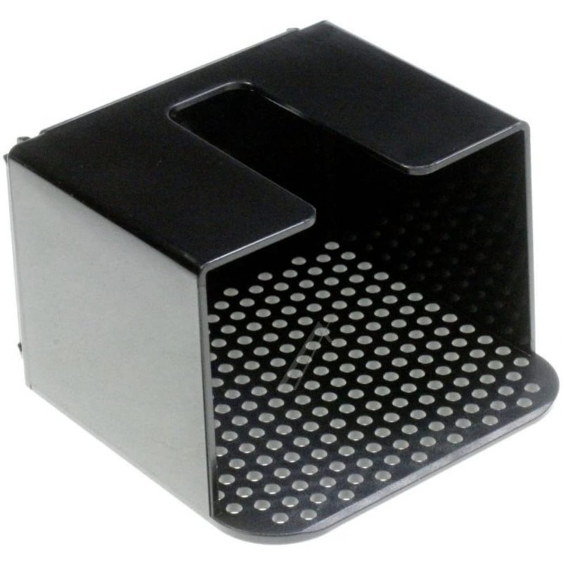 Capsule Container AS00000764 (=FL93445) Compatible with/Replacement Part for DeLonghi EN80..Nespresso
