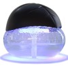 Air Purifier, Water Filter Air Cleaner for Home and Office,