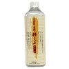 YS-Tech Persimmon Shibu Undercoat, For Book Coating, 16.9 fl oz
