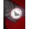 United Farm Workers "si se puede" iron on patch